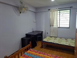 Blk 222 Yishun Gardens (Yishun), HDB 3 Rooms #626634321
